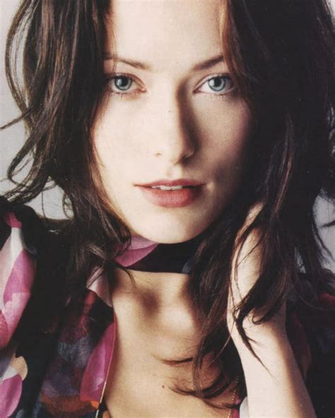 olivia wilde imdb